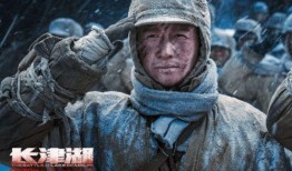 惠州嘎子视频爆料,一场引人入胜的社区风云录