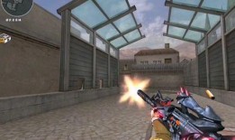 生化八最新爆料视频大全,揭秘视频大全中的惊悚内幕与神秘事件