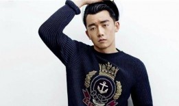 郑凯爆料导师视频,内幕曝光引热议