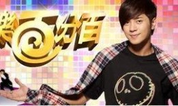 娱记爆料小鬼是谁呀视频,小鬼身份曝光，视频爆料引发热议