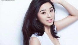 娱乐圈揭秘爆料张含韵,娱乐圈背后的真实故事大揭秘