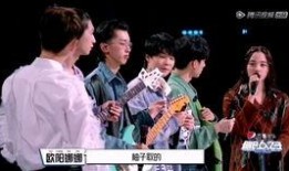 圈内大爆料周深,圈内大爆料背后的音乐传奇