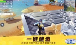 山猫第一波爆料视频,探秘神秘生物的神秘面纱