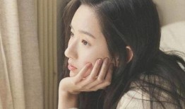 爆料娱乐圈的博主木木,揭秘明星背后的故事