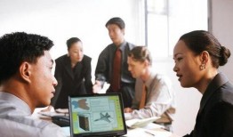 文轩老师爆料视频大全集,揭秘幕后真相与精彩瞬间