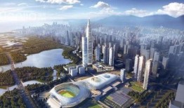 深圳湾姜先生最新爆料,揭秘最新热点事件内幕