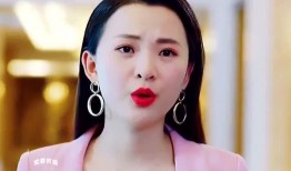 女子爆料明星有哪些视频,揭秘明星私密视频事件始末