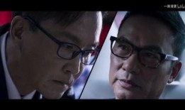 星期五舞男在线观看,激情舞池，燃情之夜