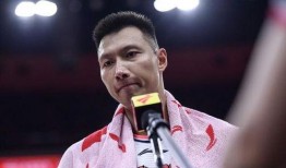 媒体人爆料周琦视频,揭秘篮球天才的日常训练与心路历程