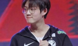 前主播女友爆料视频在线观看,揭秘背后惊人真相