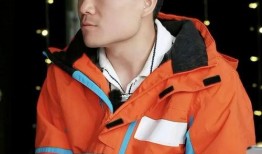 内线爆料董宇辉视频播放,董宇辉视频幕后播放背后的故事