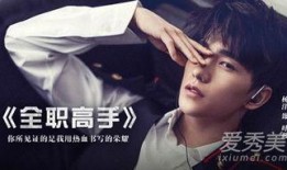 全职高手电视剧19集在线观看,巅峰对决，荣耀之战即将开启！