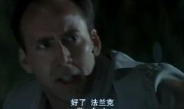 火柴人电影在线观看,在线观看，点燃你的冒险激情