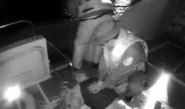 南京最新爆料小伙视频下载,揭秘最新爆料背后的故事