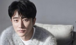 娱乐爆料王栎鑫视频大全,精彩瞬间回顾