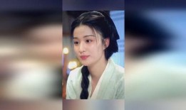 五人爆料王楚然视频在线观看,王楚然视频在线观看背后的真相